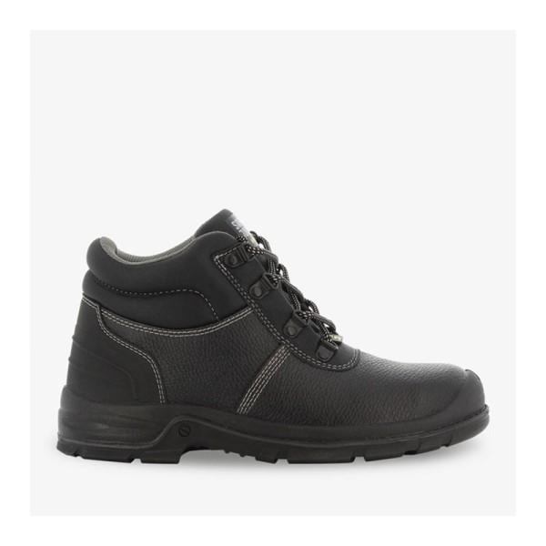 SAFETY JOGGER Bestboy2 S3